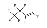 83227-57-0 structure