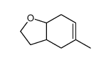 832721-49-0 structure