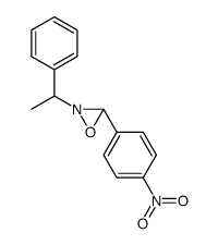 83326-71-0结构式