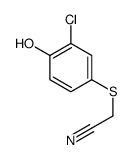 83474-09-3结构式