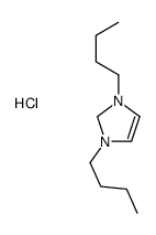 83608-75-7 structure