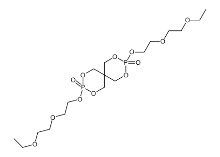 83898-68-4 structure