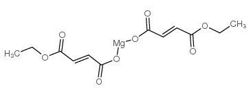 83918-60-9 structure