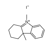 84216-35-3 structure