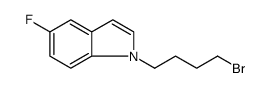 843653-06-5 structure