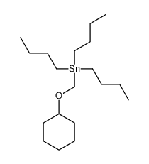 84733-18-6结构式