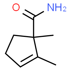 84884-03-7 structure