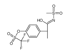 Ladarixin picture