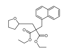 85068-37-7 structure