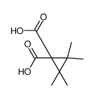 850939-95-6 structure