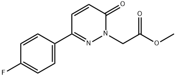 853330-00-4 structure