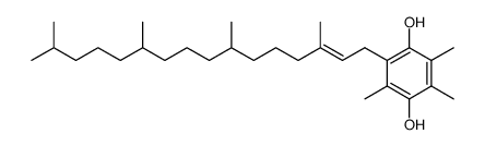 85353-80-6 structure