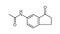 85515-20-4 structure