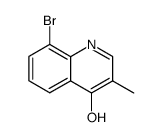 855871-45-3结构式