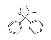 857825-59-3结构式