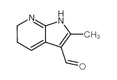 858275-30-6 structure