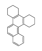 858508-03-9结构式