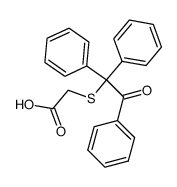 860541-61-3 structure