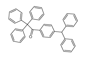 861096-03-9 structure