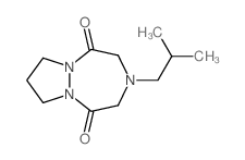 86126-23-0 structure