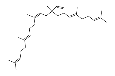 86342-80-5 structure