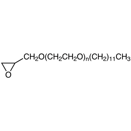 86630-59-3 structure