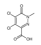 867130-68-5 structure