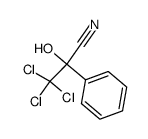 86797-12-8 structure