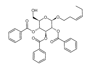 868621-65-2 structure