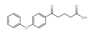 871127-74-1 structure