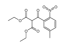 872270-50-3 structure