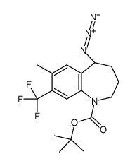 872624-61-8 structure