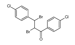 87275-63-6 structure