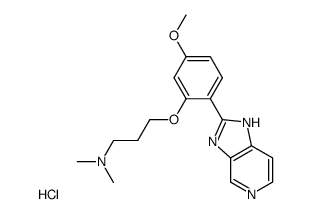 87359-65-7 structure