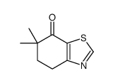 87707-34-4结构式