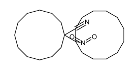 87740-97-4 structure