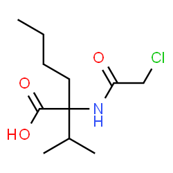 880765-84-4 structure