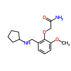 881448-72-2 structure