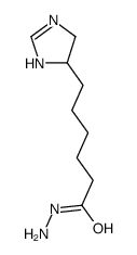 88193-30-0 structure