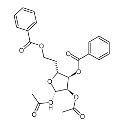 88270-97-7 structure