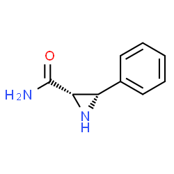 88286-06-0 structure