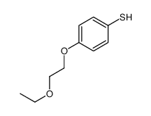 88318-15-4 structure