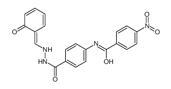 88351-78-4 structure