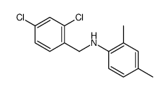 88450-70-8 structure