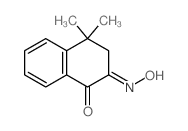 88612-10-6 structure