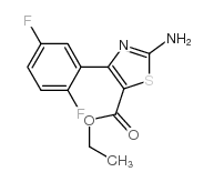 887267-76-7 structure