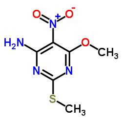 887570-45-8 structure