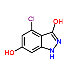 887570-67-4 structure