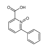 888721-07-1 structure