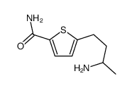 88961-63-1 structure